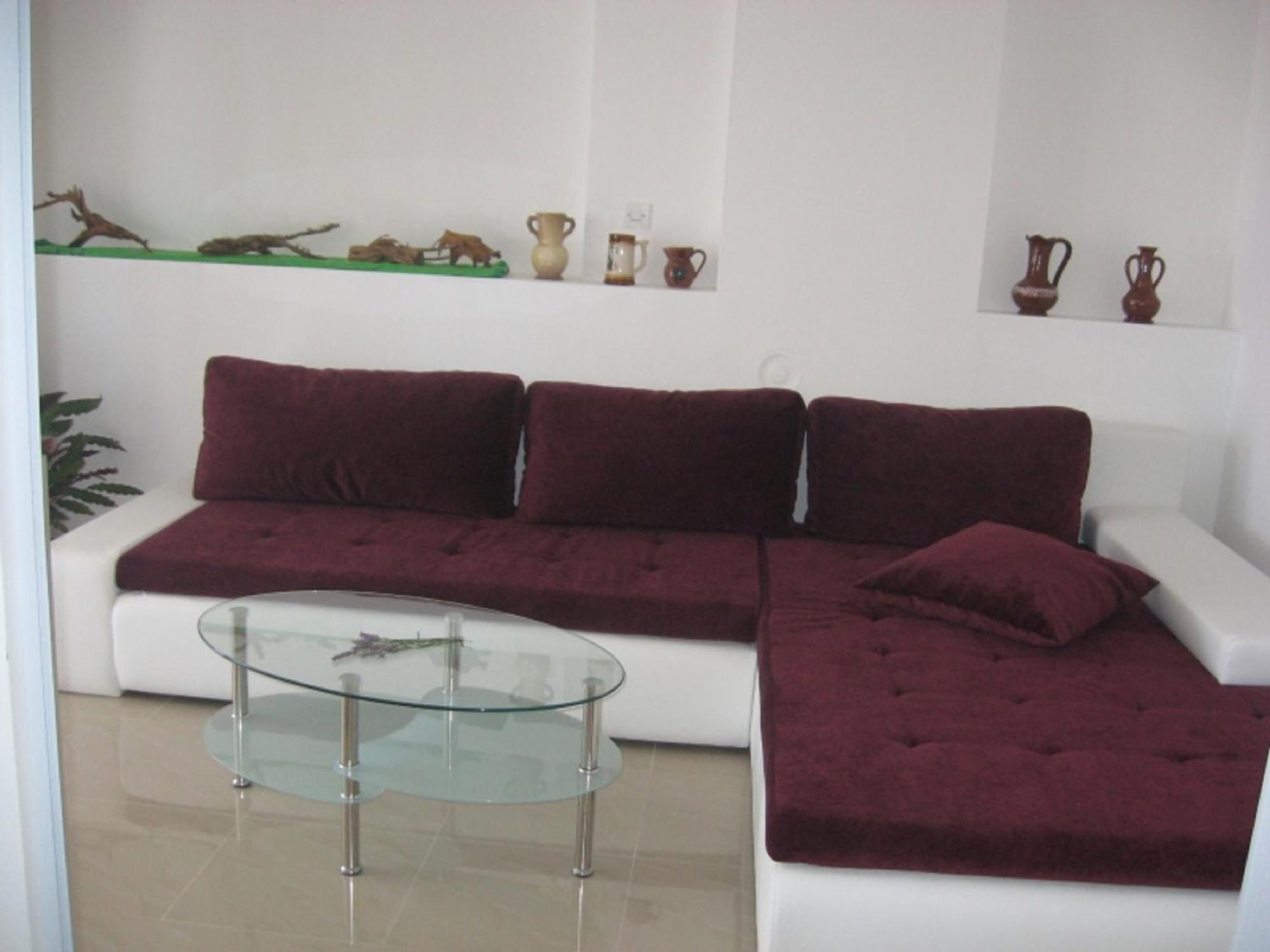 Apartments Silmare Rabac Esterno foto